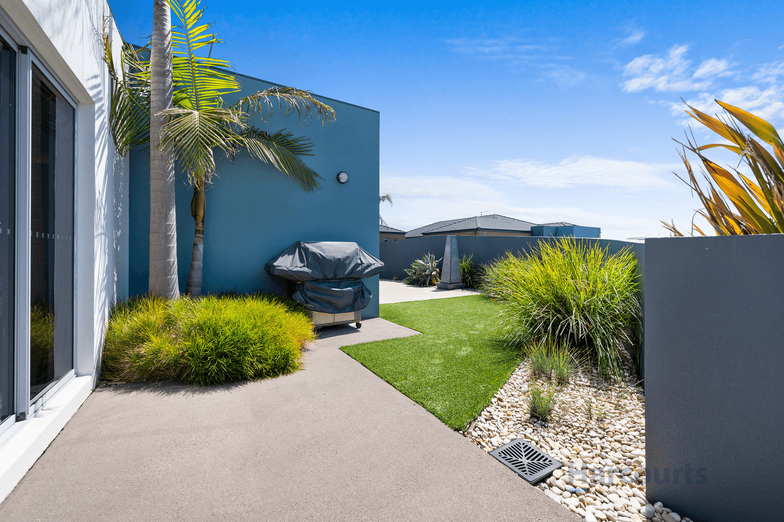 6/25 Fairway Crescent, SHEARWATER, TAS 7307