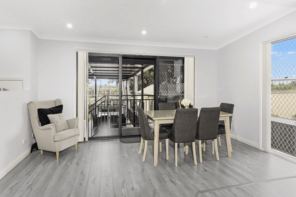 17 Virtue Street, CONDELL PARK, NSW 2200