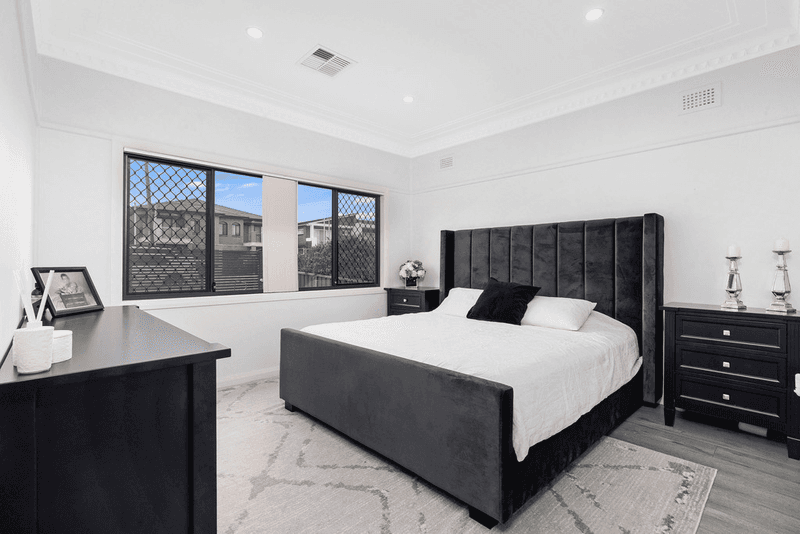 17 Virtue Street, CONDELL PARK, NSW 2200