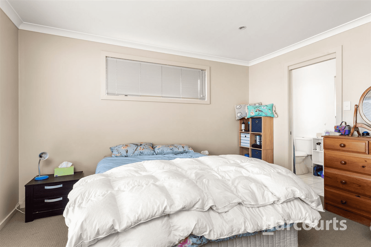 7 Edward Court, George Town, TAS 7253