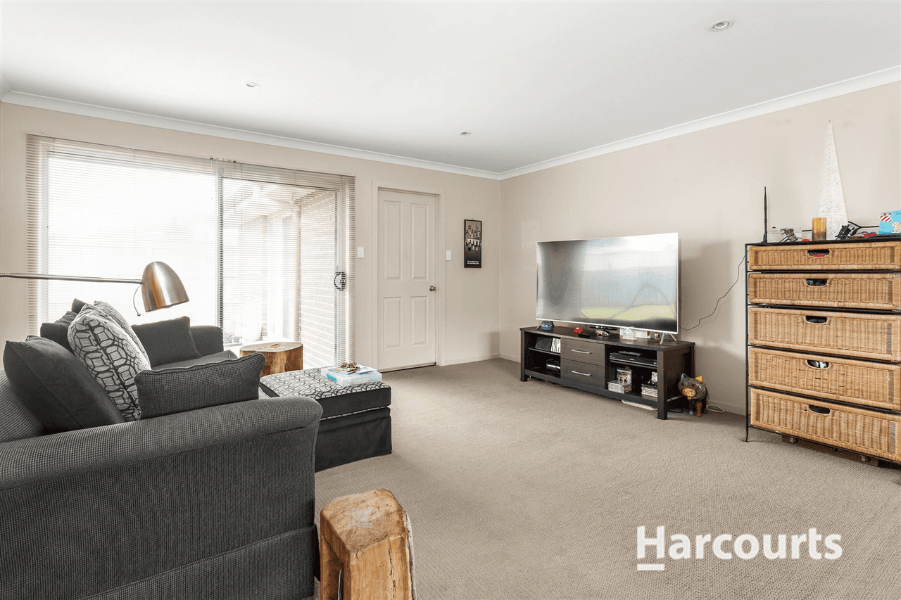 7 Edward Court, George Town, TAS 7253