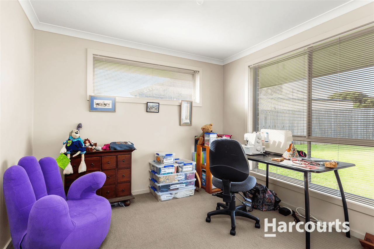 7 Edward Court, George Town, TAS 7253