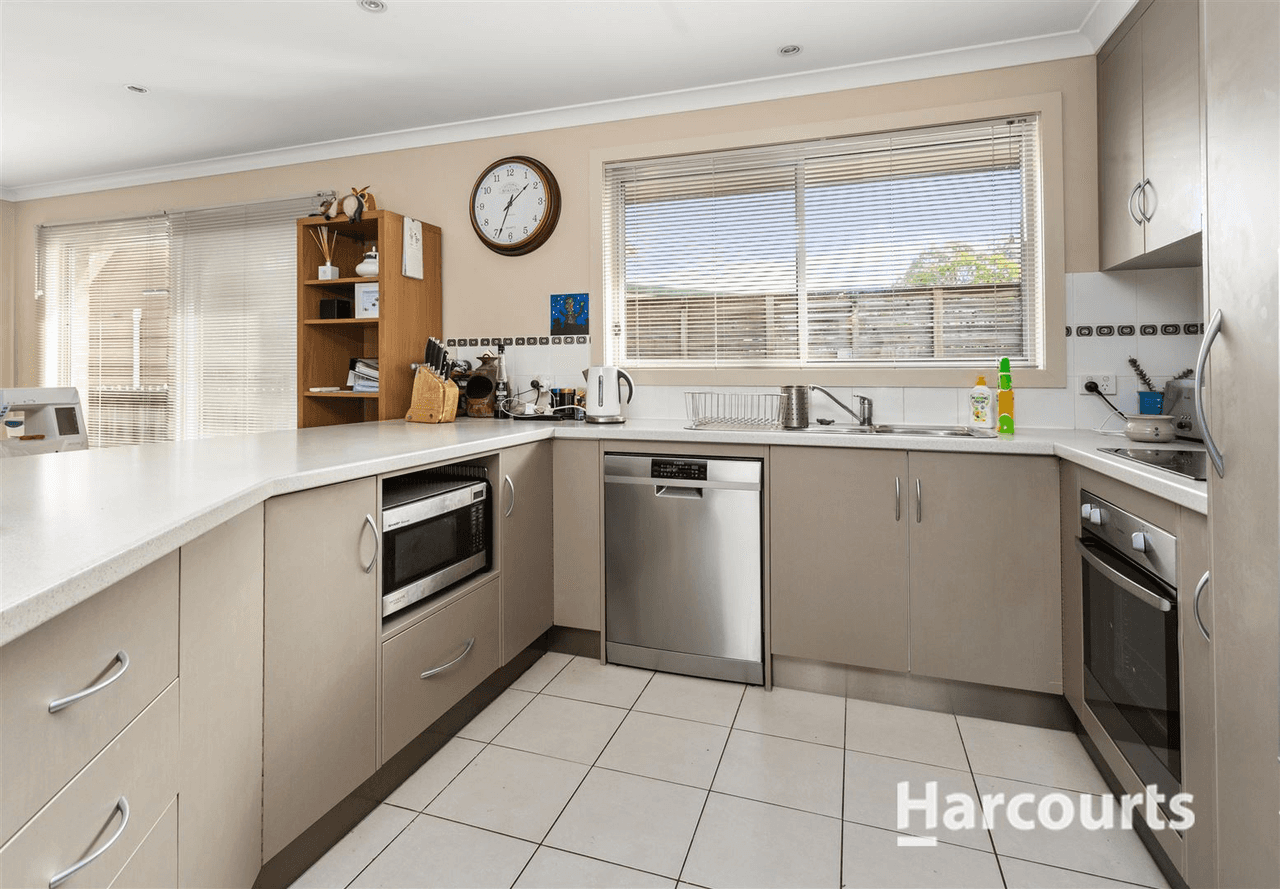 7 Edward Court, George Town, TAS 7253