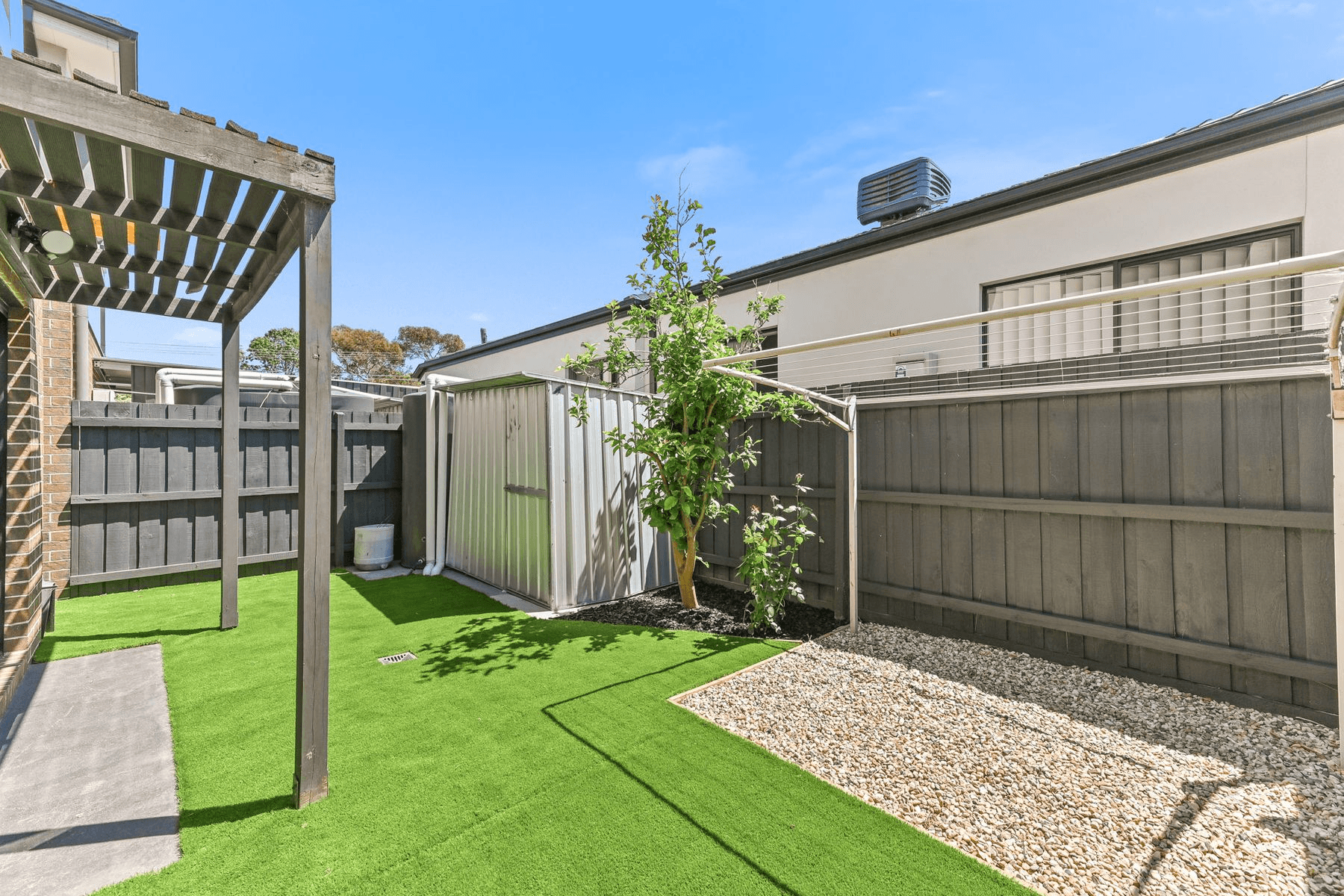 1A David Street, Noble Park, VIC 3174