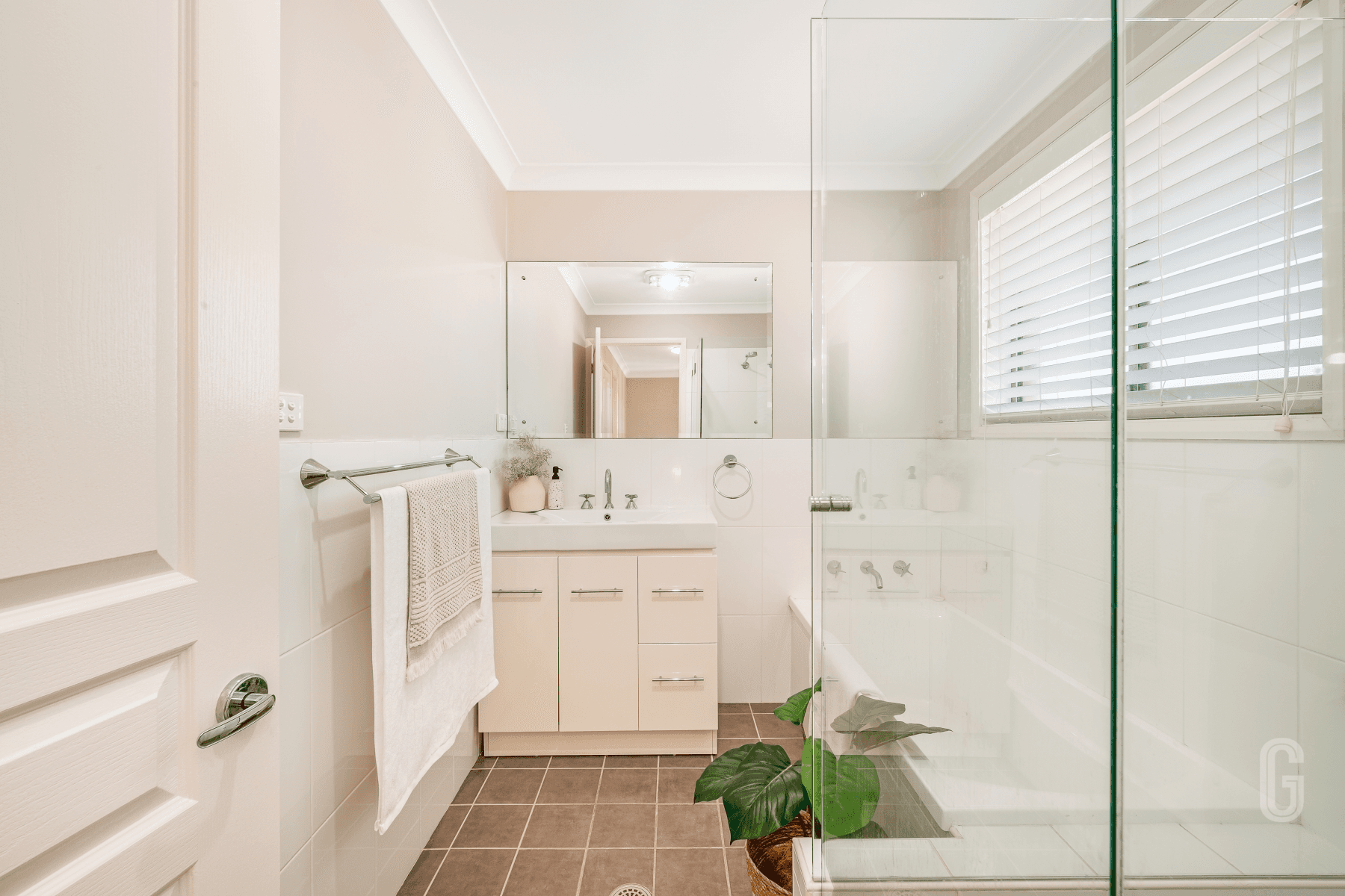 1/26 Bourke Street, Adamstown, NSW 2289