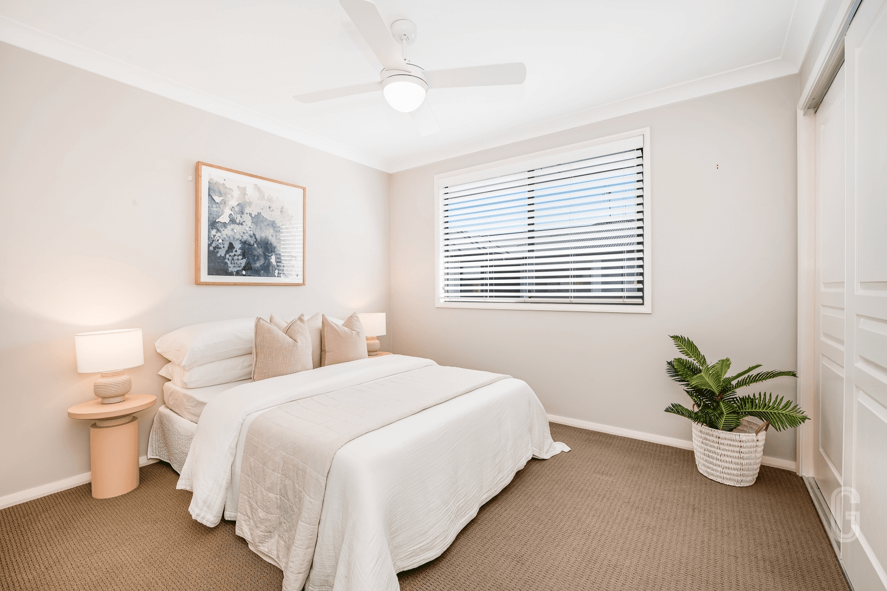 1/26 Bourke Street, Adamstown, NSW 2289