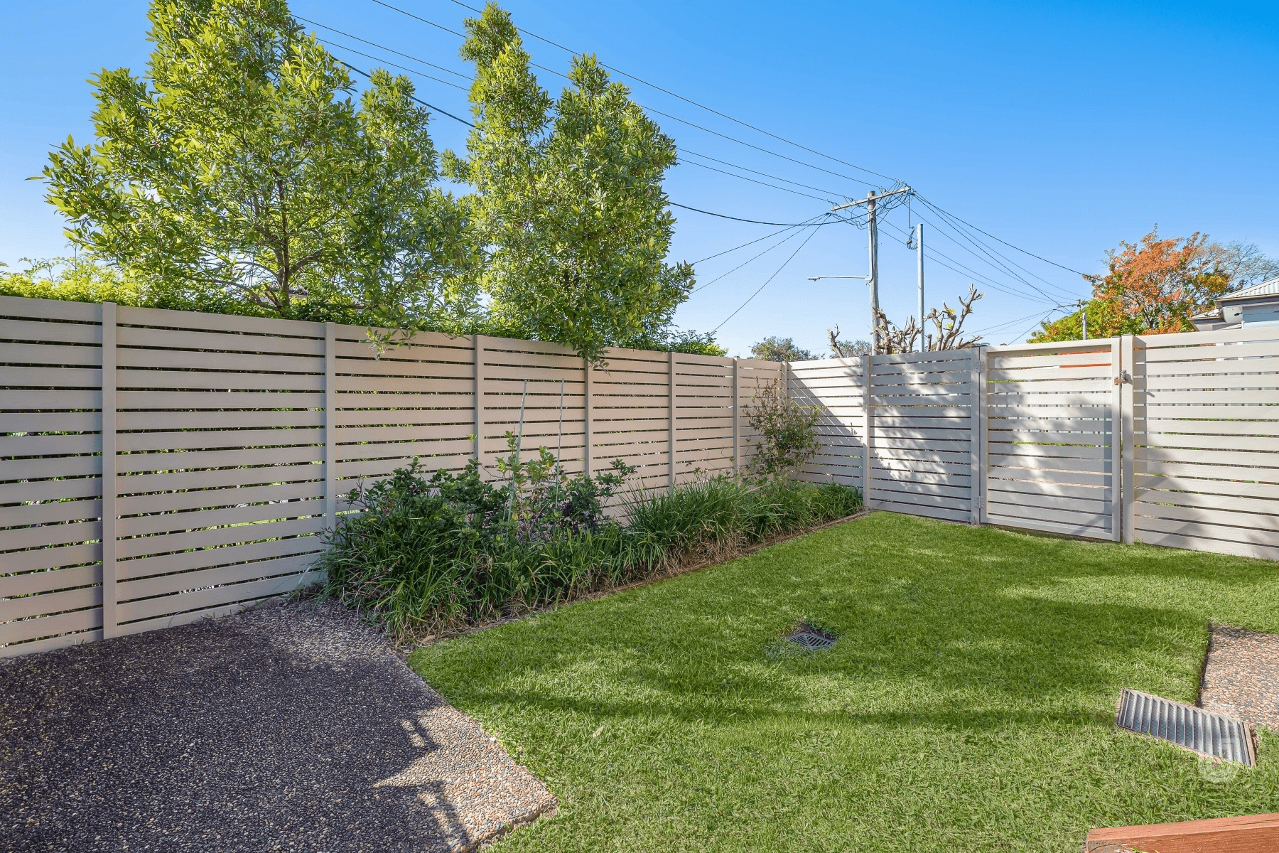 1/26 Bourke Street, Adamstown, NSW 2289