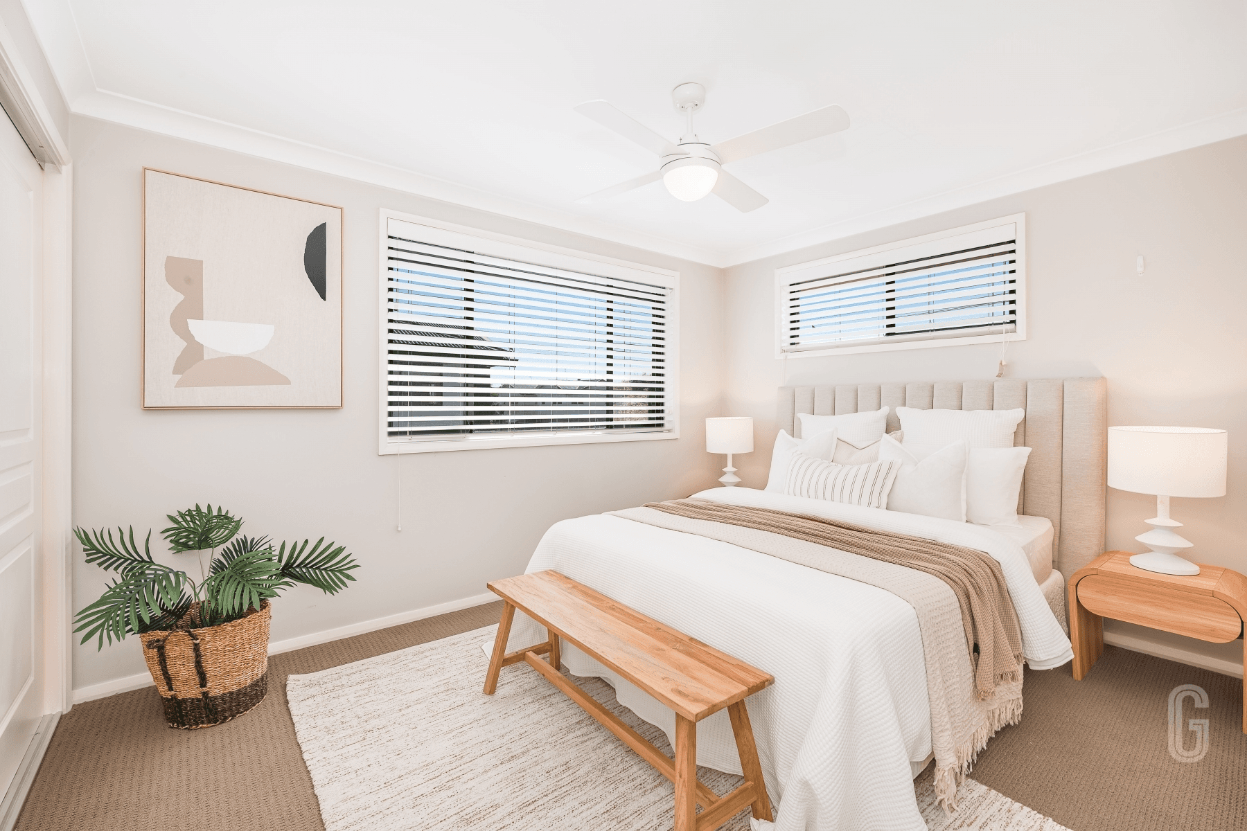 1/26 Bourke Street, Adamstown, NSW 2289