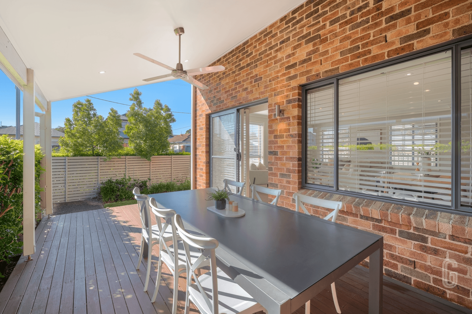 1/26 Bourke Street, Adamstown, NSW 2289