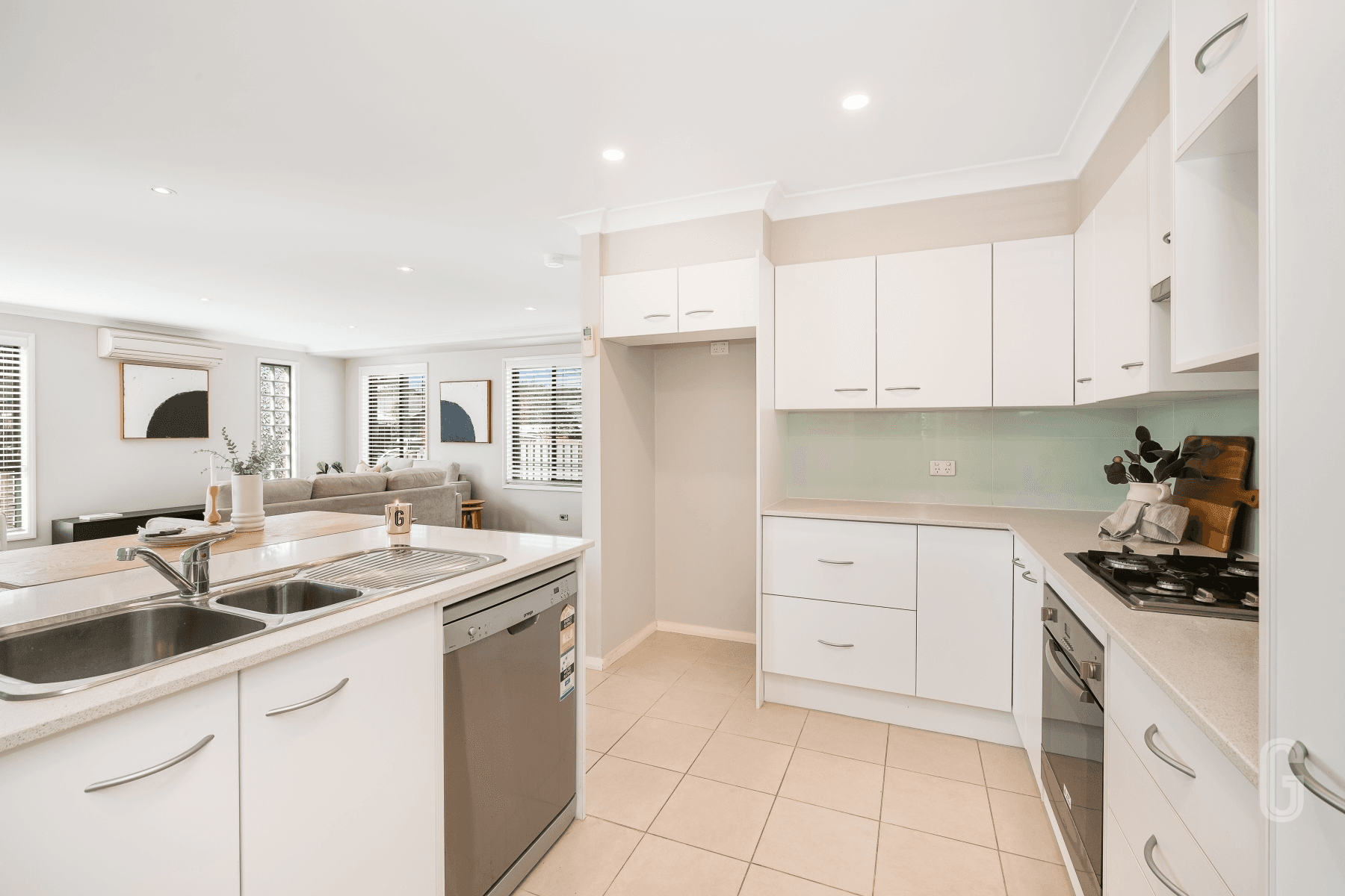 1/26 Bourke Street, Adamstown, NSW 2289