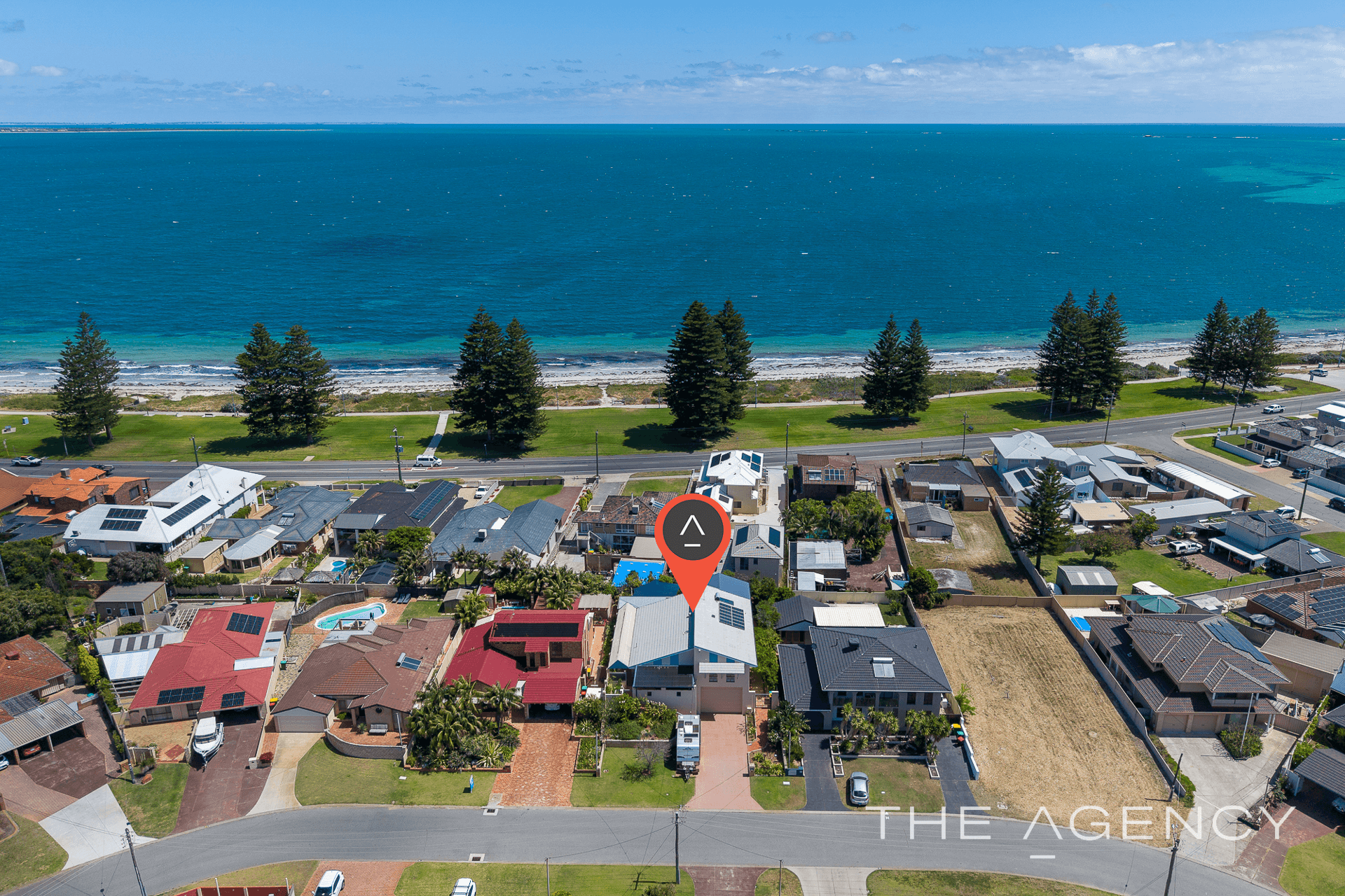 16 Nettleton Way, Safety Bay, WA 6169