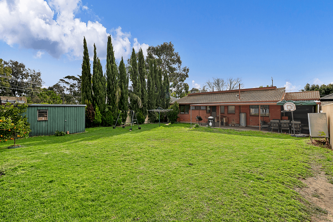 2 Torrens Ave, PARADISE, SA 5075