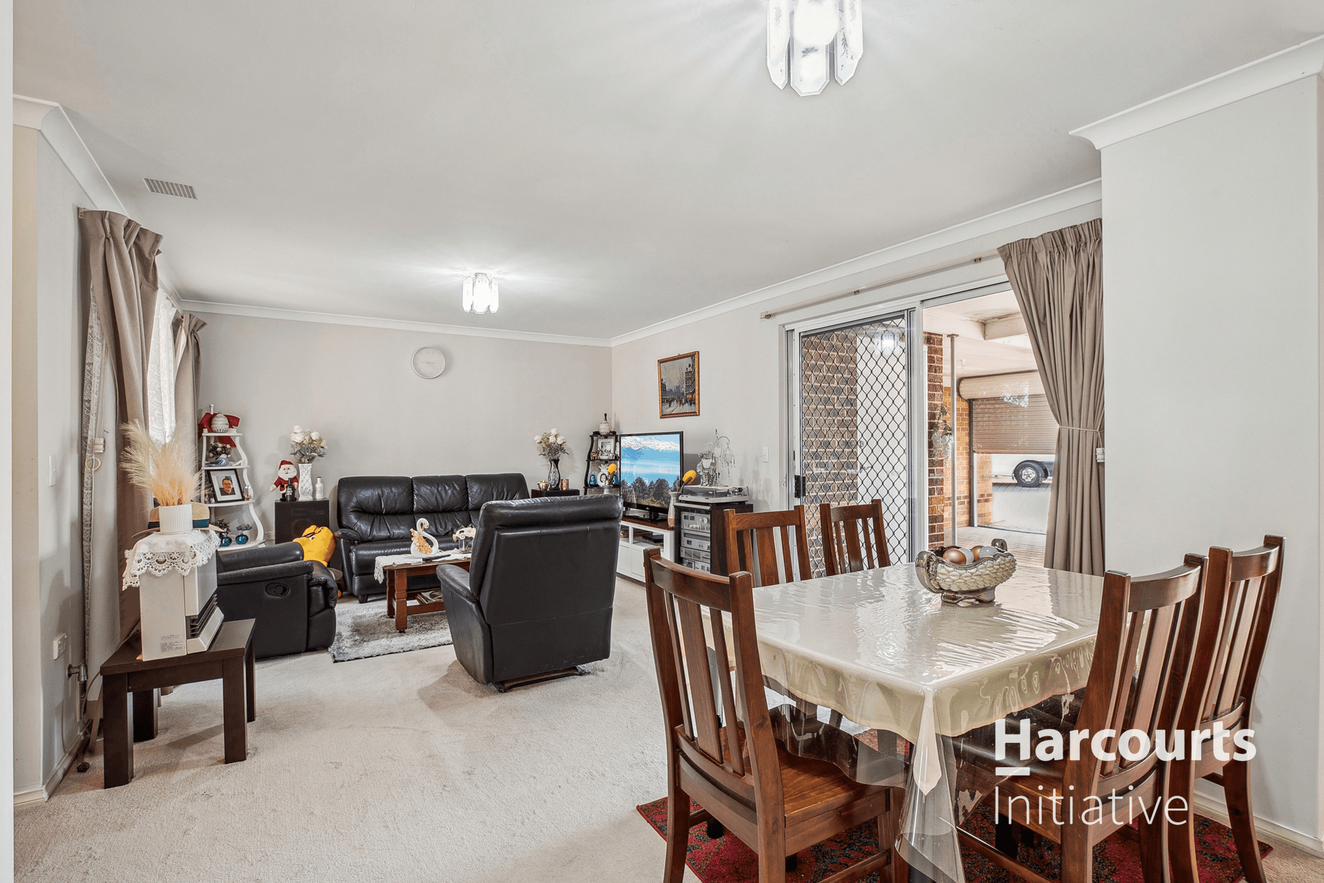 5/6 Fragrant Gardens, MIRRABOOKA, WA 6061