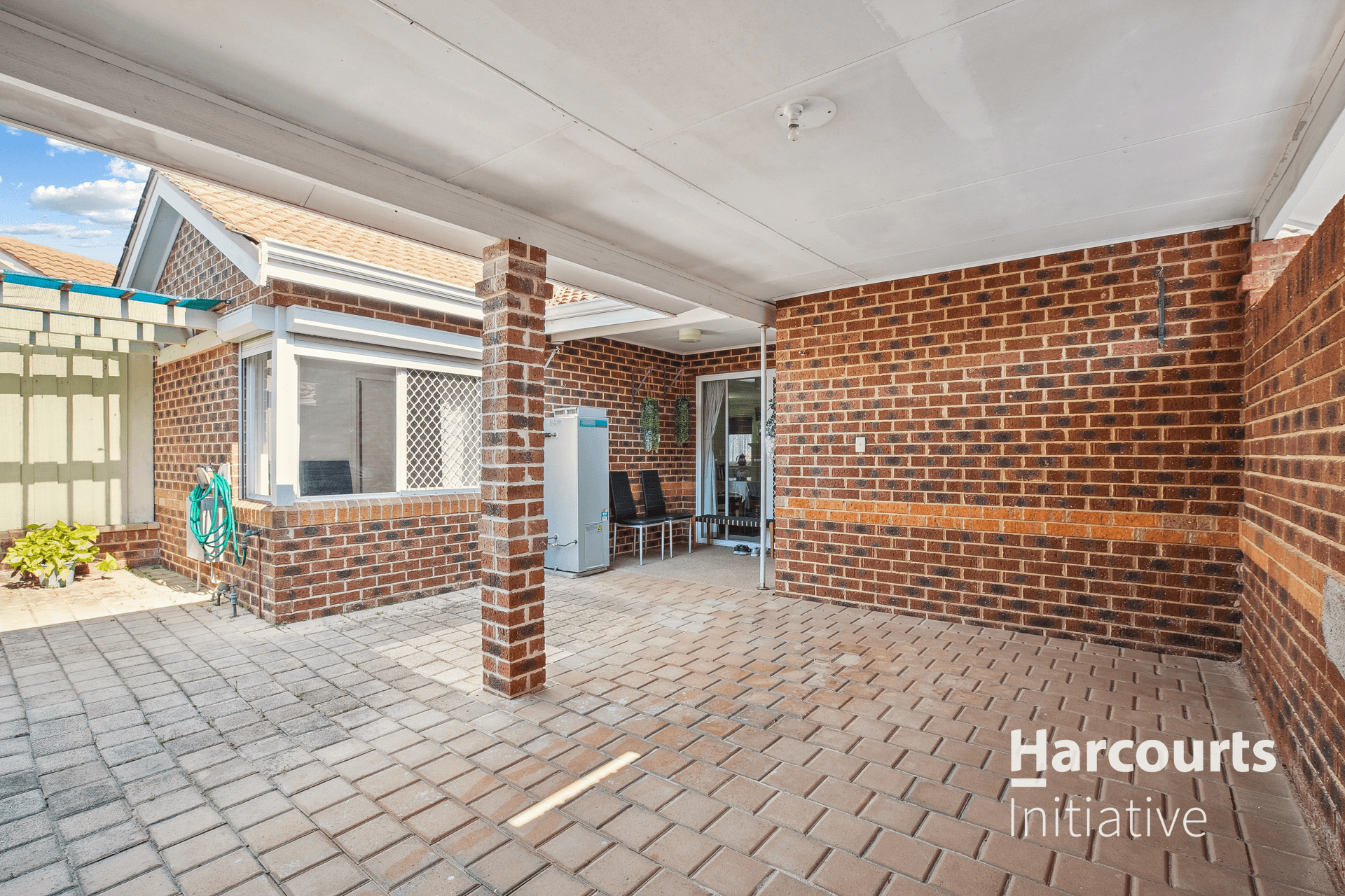 5/6 Fragrant Gardens, MIRRABOOKA, WA 6061