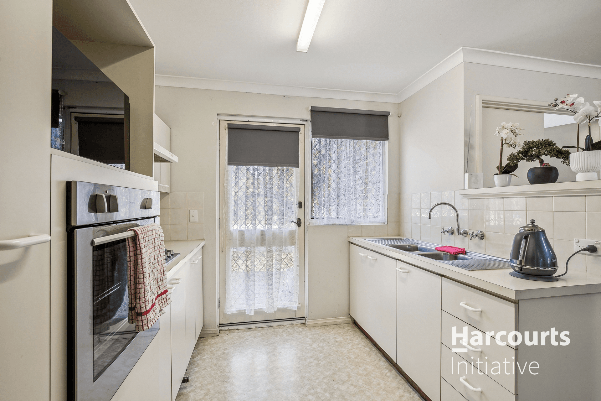 5/6 Fragrant Gardens, MIRRABOOKA, WA 6061