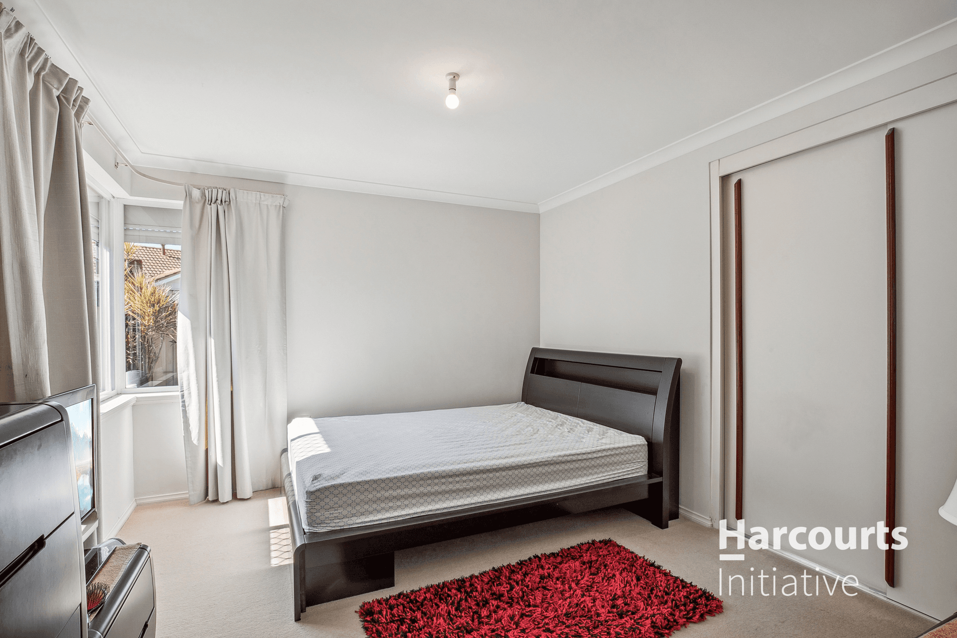 5/6 Fragrant Gardens, MIRRABOOKA, WA 6061