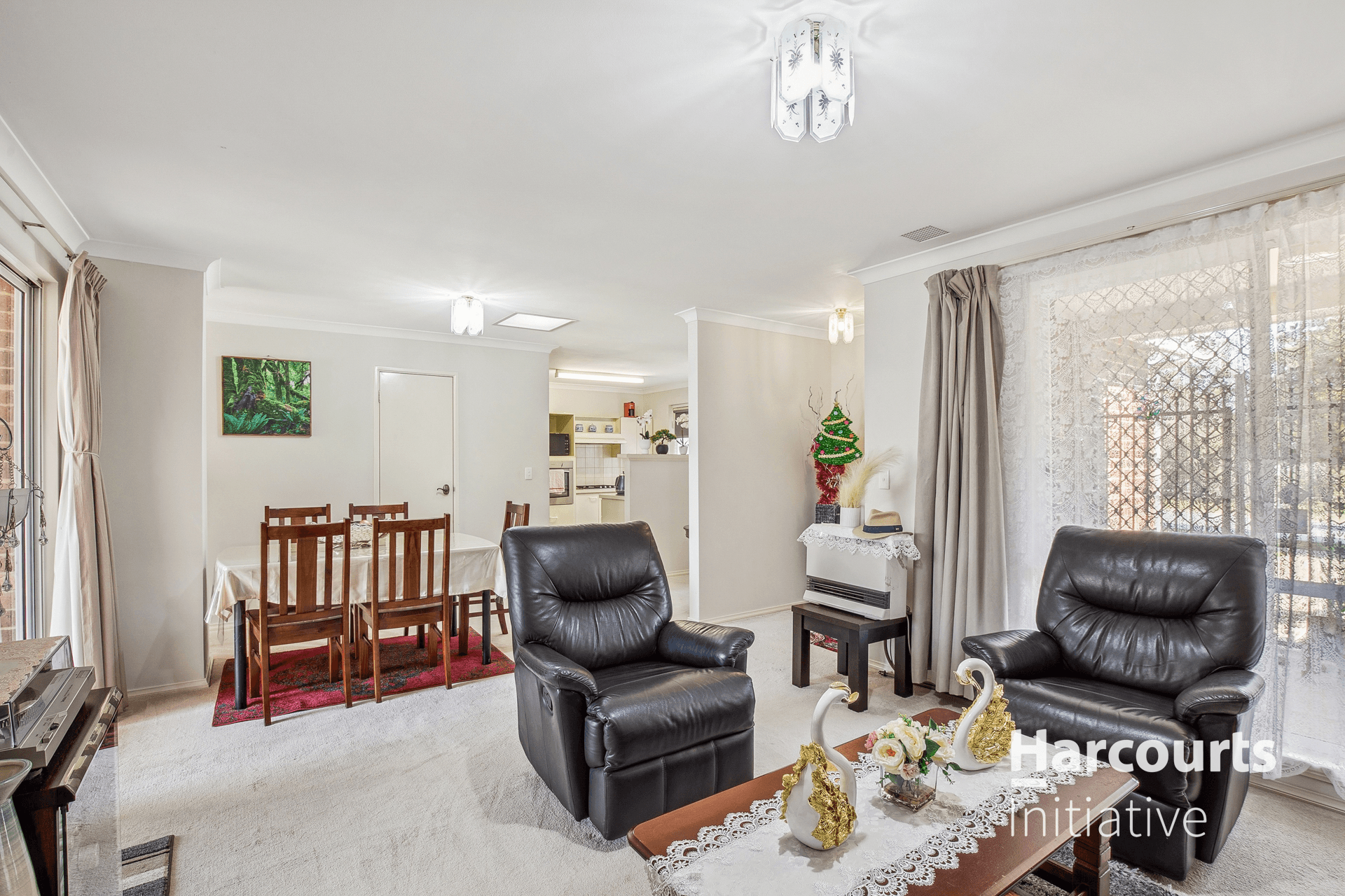 5/6 Fragrant Gardens, MIRRABOOKA, WA 6061