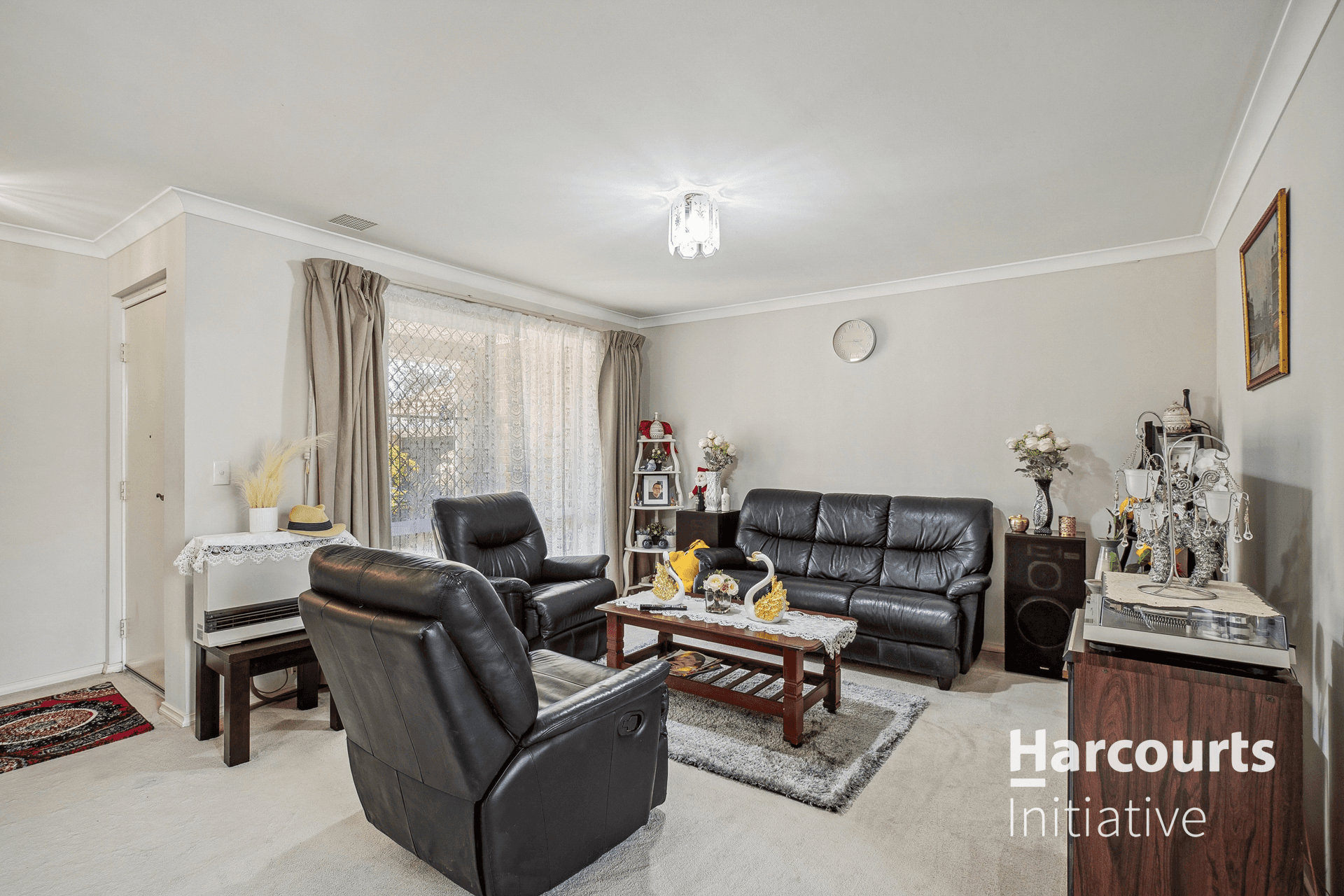 5/6 Fragrant Gardens, MIRRABOOKA, WA 6061