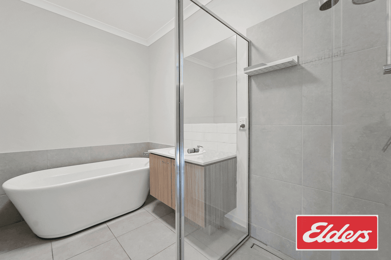 21 Swainson Close, Tarneit, VIC 3029