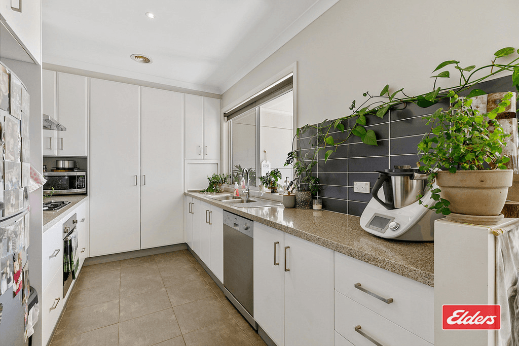 3 Doc Court, YARRAWONGA, VIC 3730