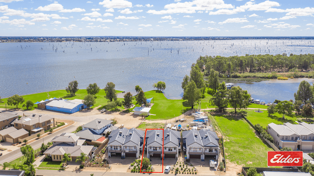 3 Doc Court, YARRAWONGA, VIC 3730