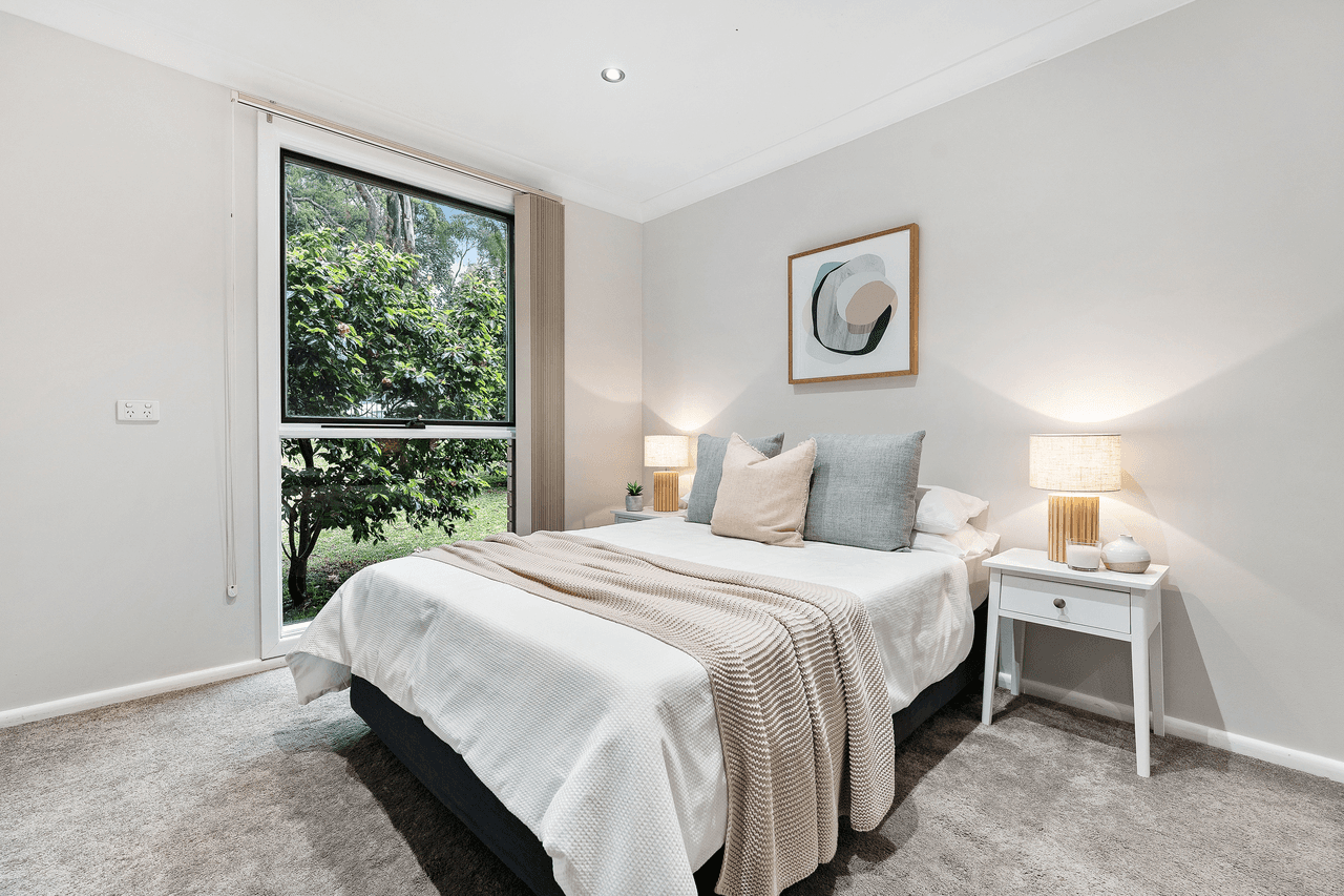 26 Southview Avenue, STANWELL TOPS, NSW 2508