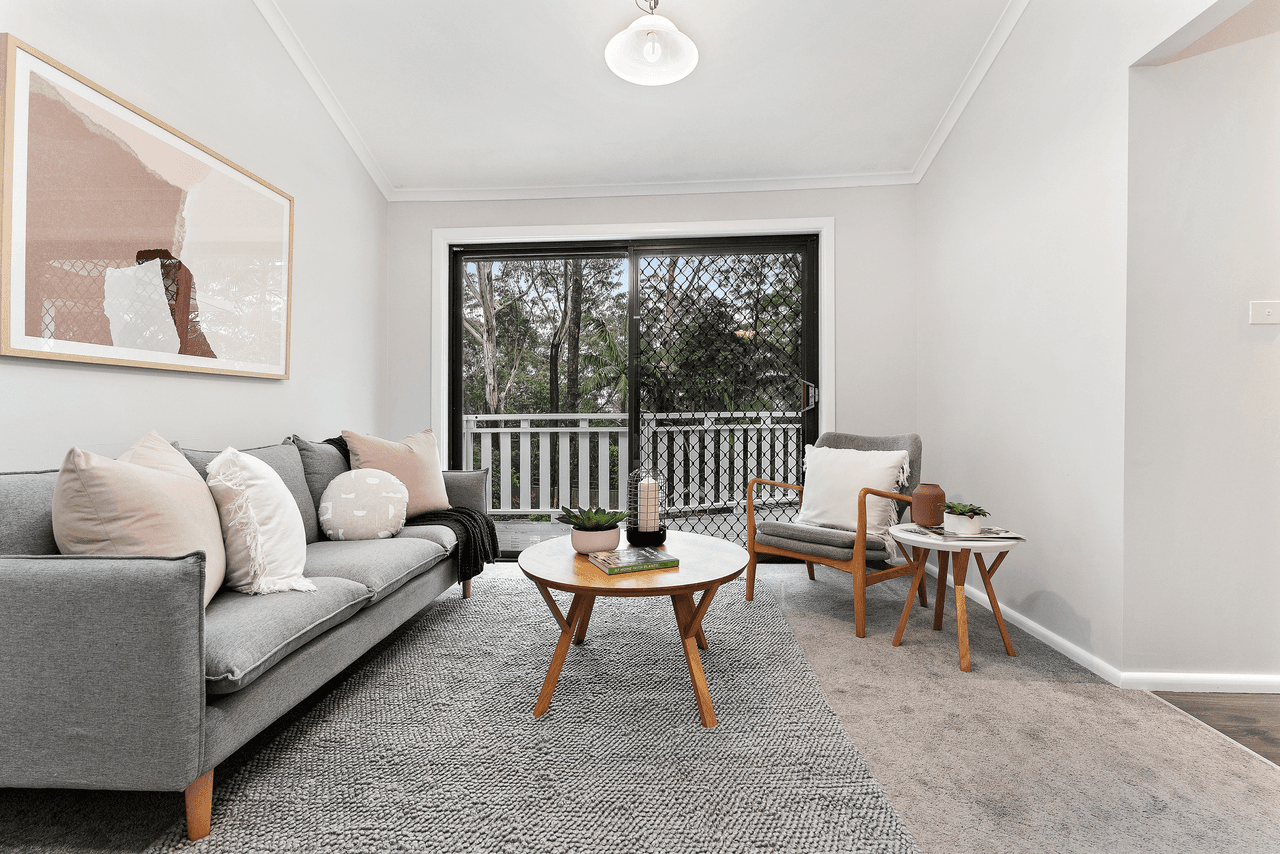 26 Southview Avenue, STANWELL TOPS, NSW 2508