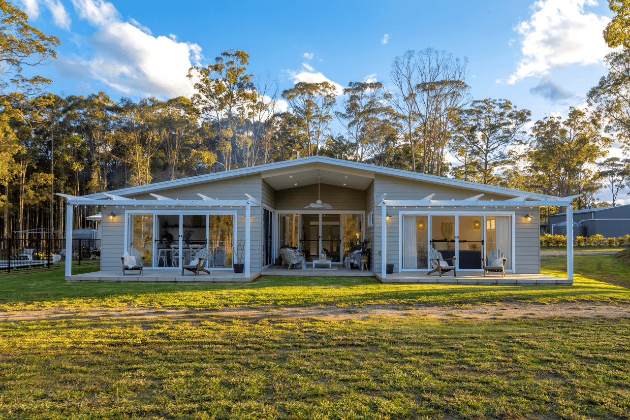 3 Paperbark Place, OLD BAR, NSW 2430