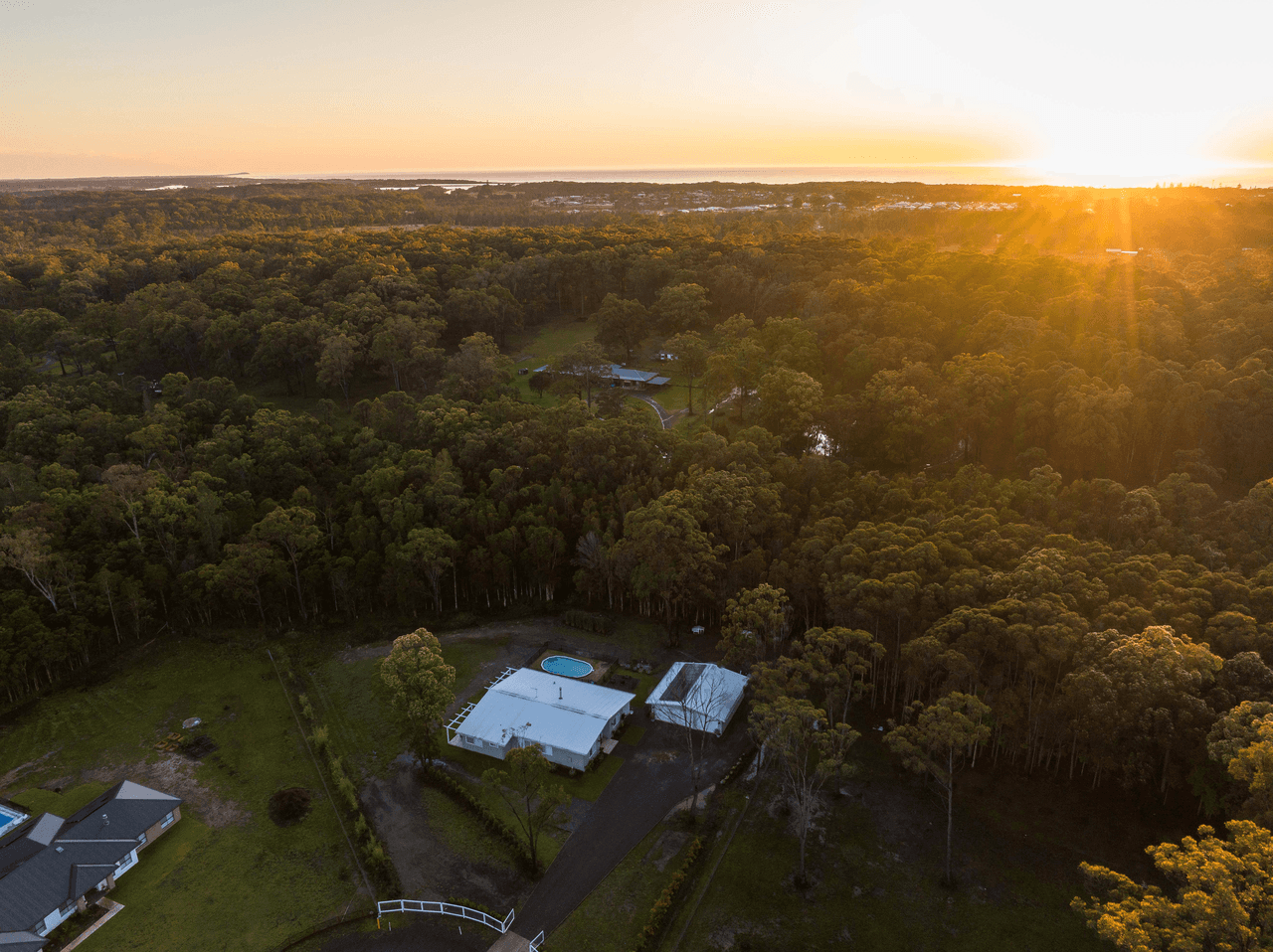 3 Paperbark Place, OLD BAR, NSW 2430