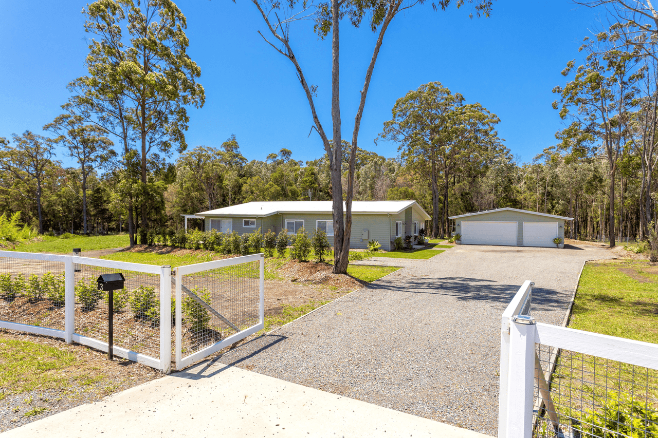 3 Paperbark Place, OLD BAR, NSW 2430