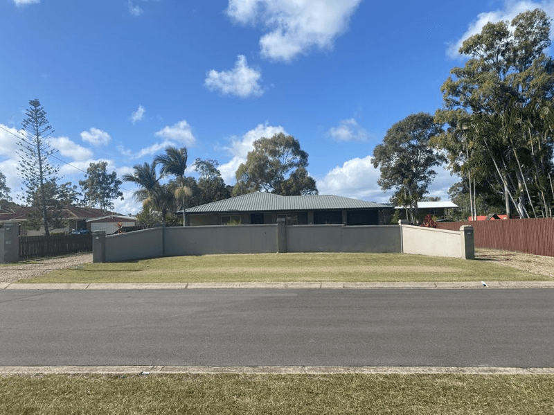 5 Snapper Street, KAWUNGAN, QLD 4655