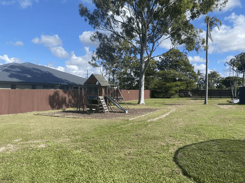 5 Snapper Street, KAWUNGAN, QLD 4655