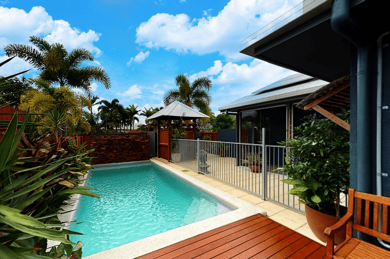 8 Jacana Close, Port Douglas, QLD 4877