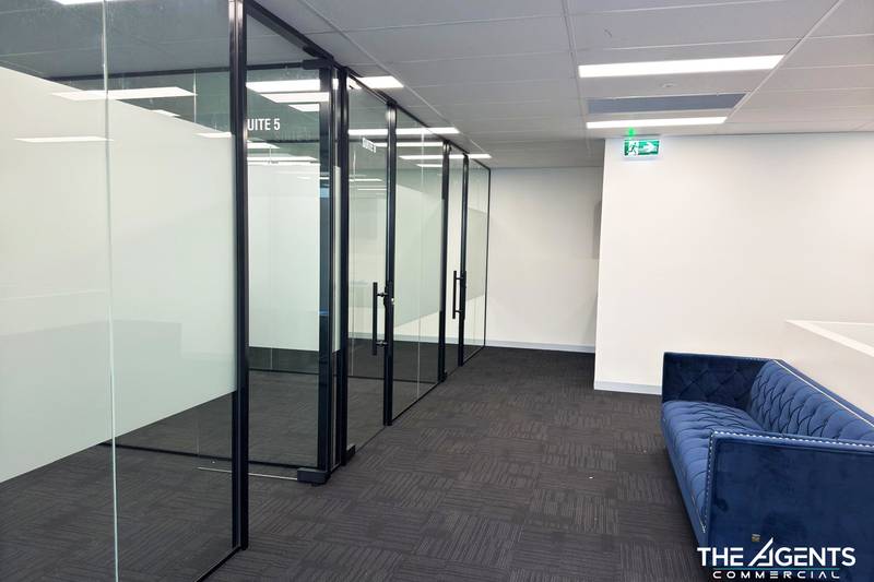 31 Trafalgar Road, Epping, VIC 3076