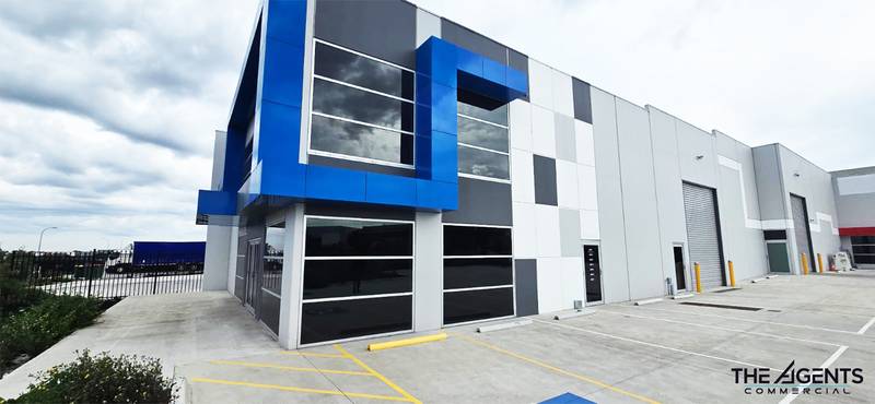 31 Trafalgar Road, Epping, VIC 3076