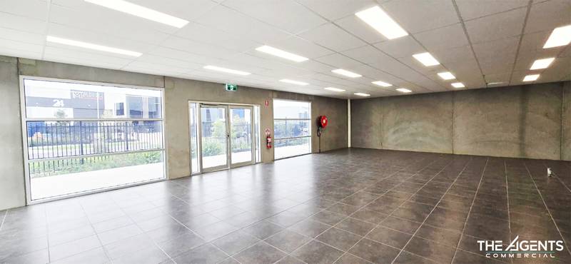 31 Trafalgar Road, Epping, VIC 3076