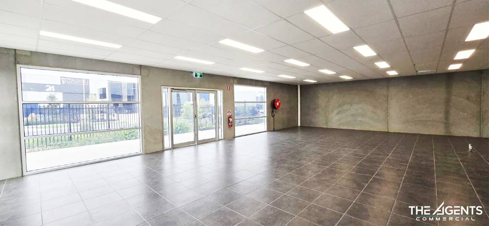 31 Trafalgar Road, Epping, VIC 3076