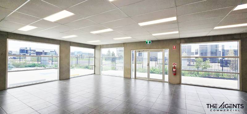 31 Trafalgar Road, Epping, VIC 3076