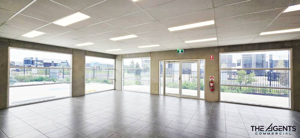 31 Trafalgar Road, Epping, VIC 3076