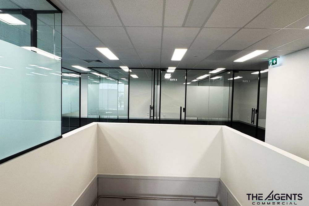 31 Trafalgar Road, Epping, VIC 3076