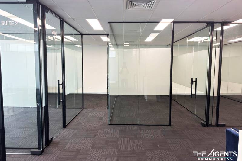 31 Trafalgar Road, Epping, VIC 3076