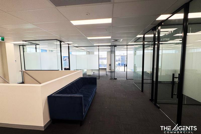 31 Trafalgar Road, Epping, VIC 3076