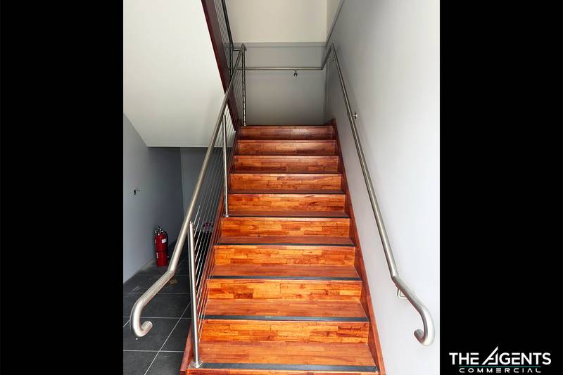 31 Trafalgar Road, Epping, VIC 3076