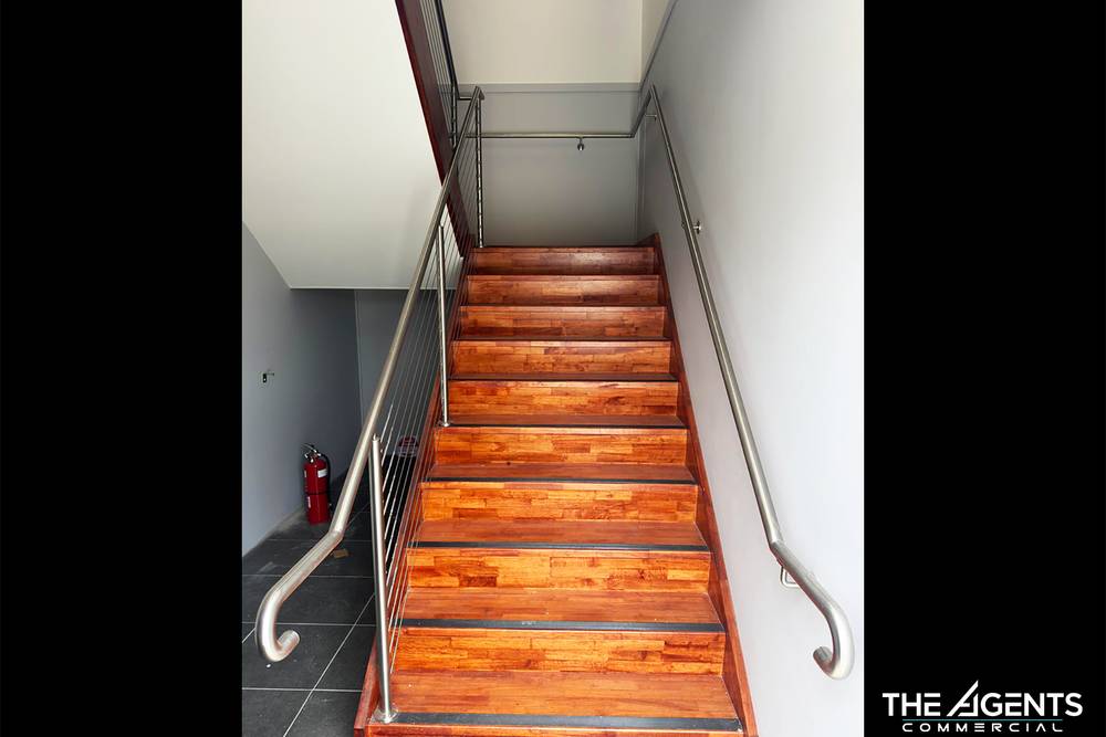 31 Trafalgar Road, Epping, VIC 3076