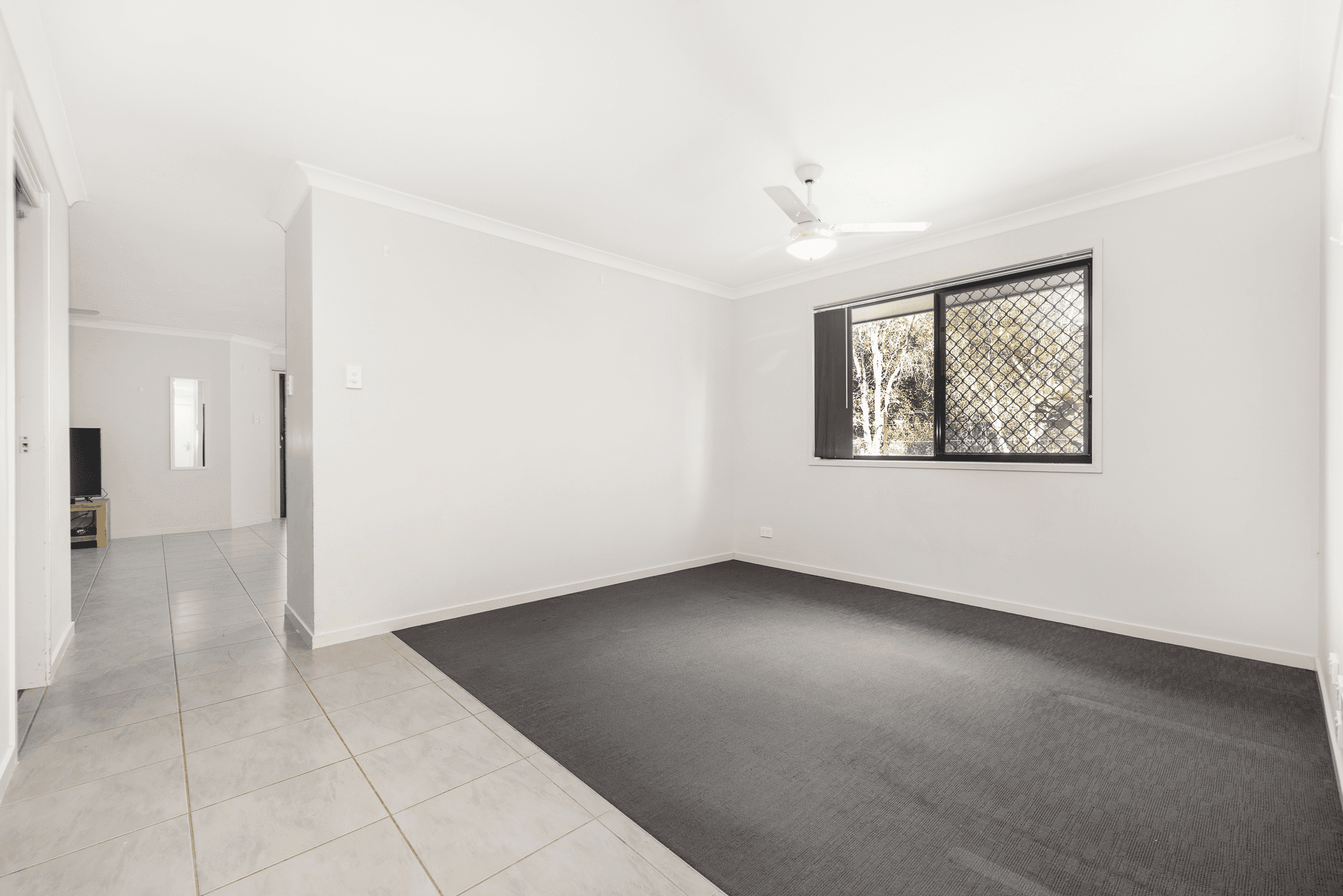 6 Dahlia Crescent, Caboolture, QLD 4510