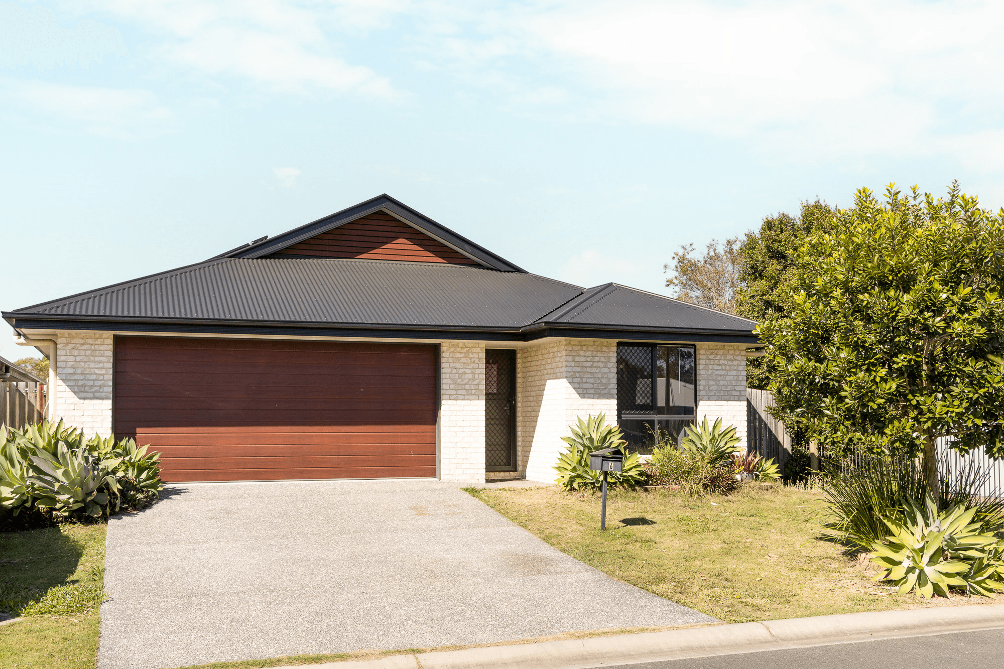 6 Dahlia Crescent, Caboolture, QLD 4510