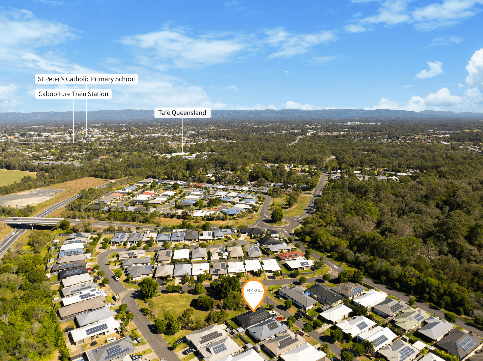 6 Dahlia Crescent, Caboolture, QLD 4510