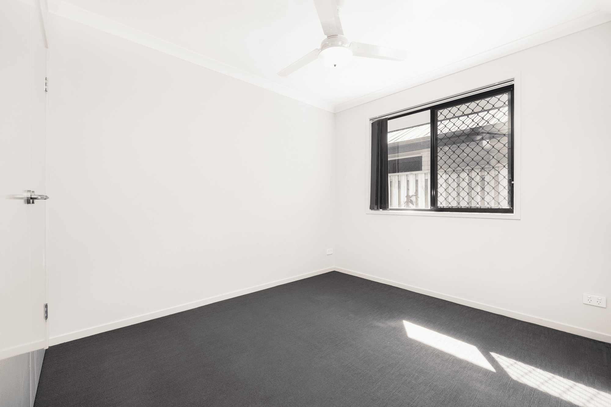 6 Dahlia Crescent, Caboolture, QLD 4510