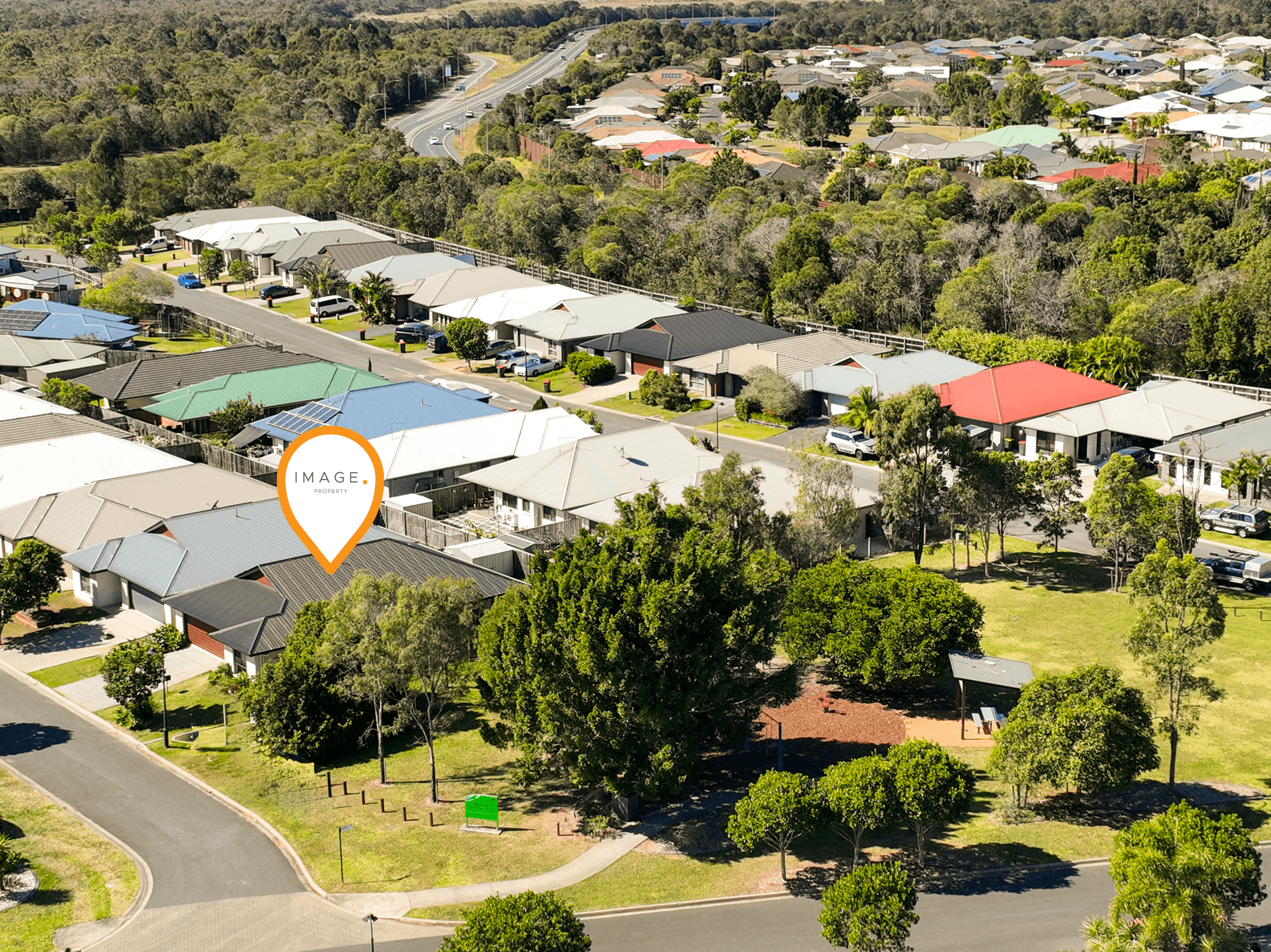 6 Dahlia Crescent, Caboolture, QLD 4510