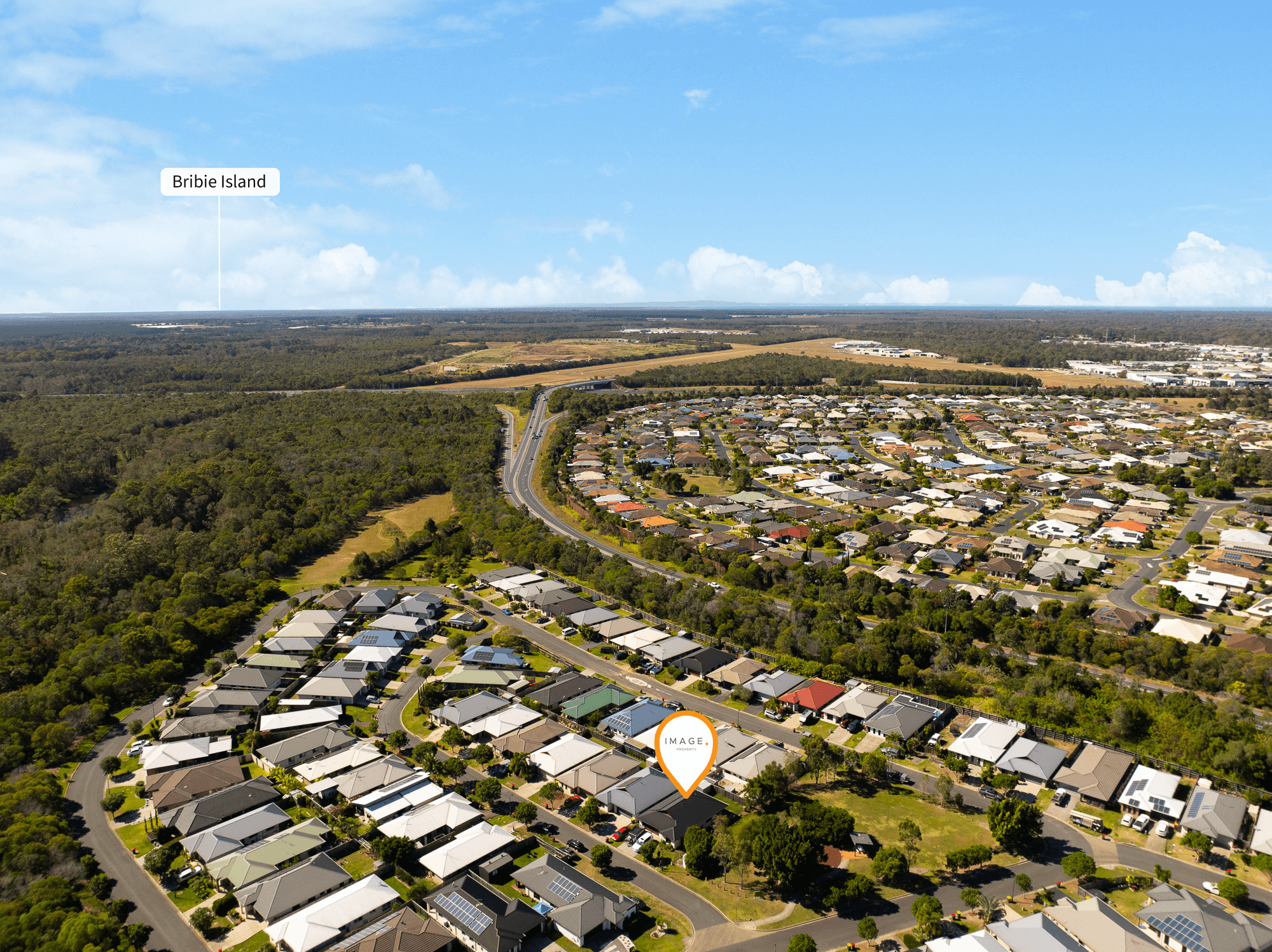 6 Dahlia Crescent, Caboolture, QLD 4510